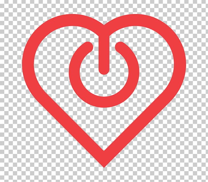 Heart Love Kindness Courage Photograph PNG, Clipart, Actor, Area, Brand, Circle, Courage Free PNG Download