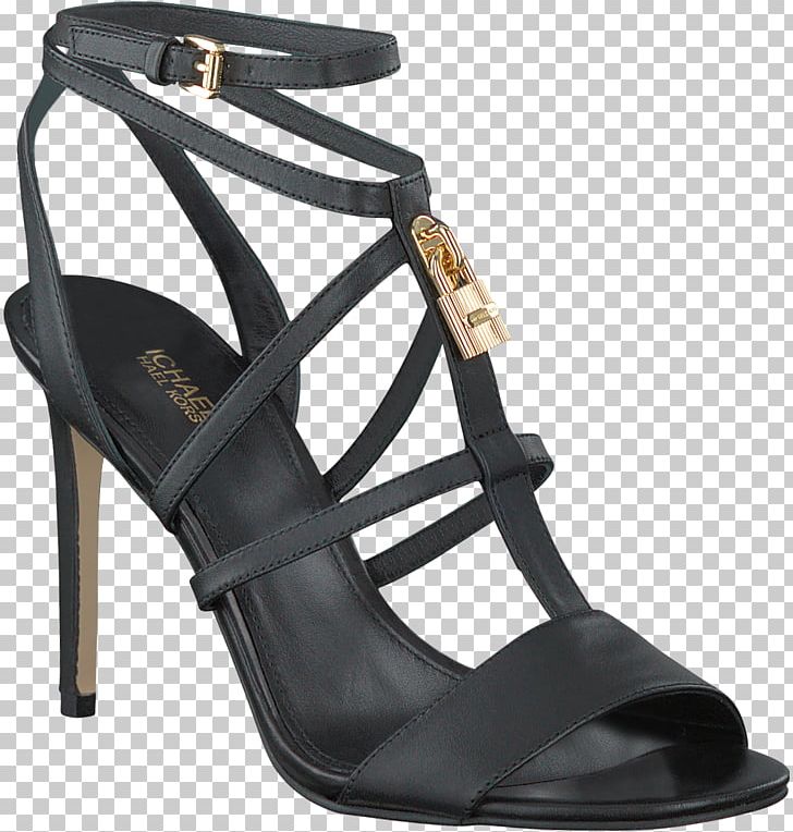 High-heeled Shoe Footwear Sandal Aldo PNG, Clipart, Absatz, Aldo, Basic Pump, Black, Boot Free PNG Download