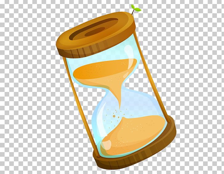 Hourglass Cartoon Drawing PNG, Clipart, Adobe Illustrator, Animation, Cartoon Hourglass, Clock, Creative Hourglass Free PNG Download