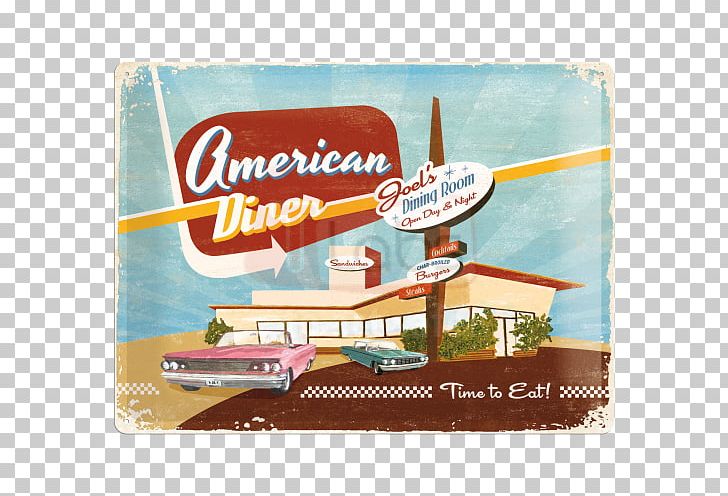 Ice Cream Diner Dinner Cocktail Hot Dog PNG, Clipart, American, American Diner, Bar, Cocktail, Cuisine Free PNG Download