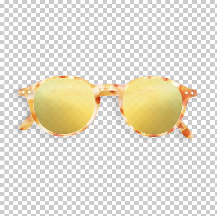 IZIPIZI Mirrored Sunglasses Eyewear PNG, Clipart, Boutique, Clothing, Clothing Accessories, Designer, D Sun Free PNG Download
