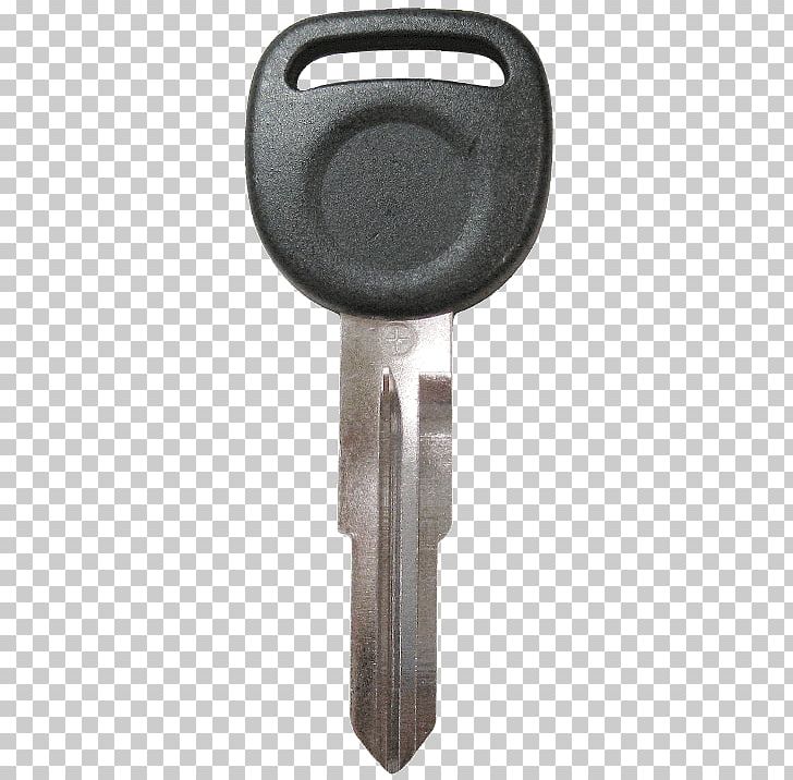 Key Blank MLCS PNG, Clipart, Hardware, Hardware Accessory, Household Hardware, Key, Key Blank Free PNG Download
