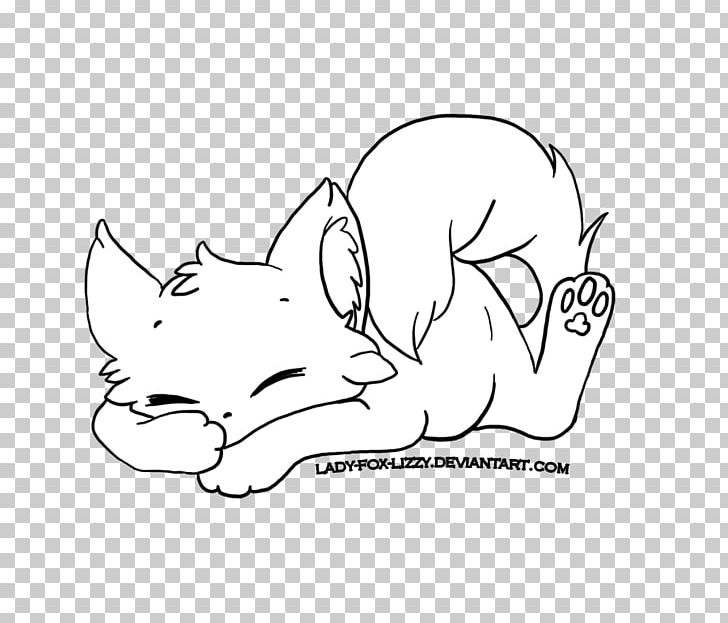 Kitten Whiskers Cat Line Art PNG, Clipart, Angle, Animals, Black, Carnivoran, Cartoon Free PNG Download
