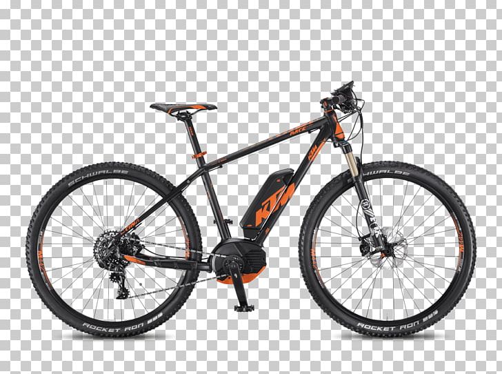 KTM Electric Bicycle Mountain Bike Motorcycle PNG, Clipart, 29er, Bicycle, Bicycle Accessory, Bicycle Frame, Bicycle Frames Free PNG Download