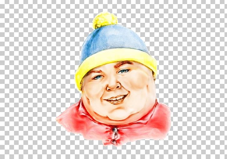 Kyle Broflovski Kenny McCormick Stan Marsh Eric Cartman South Park PNG, Clipart, Animation, Art, Cap, Child, Christmas Ornament Free PNG Download