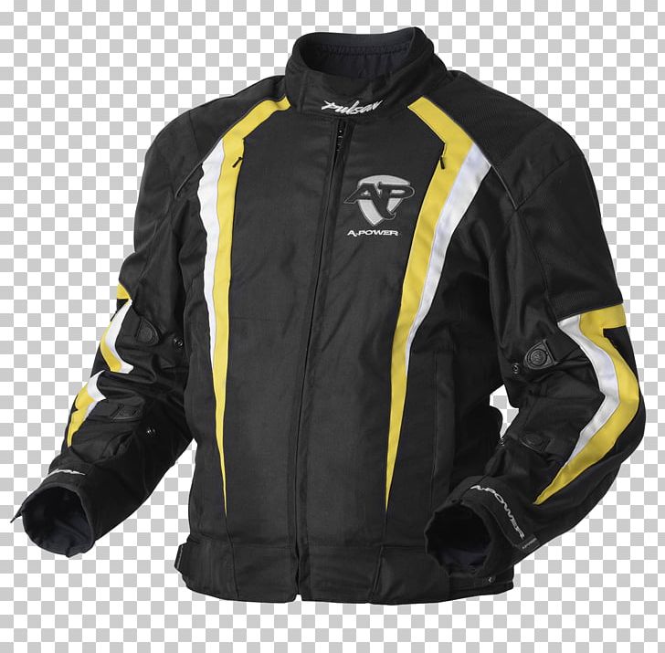 Leather Jacket Motorcycle Clothing Outerwear PNG, Clipart, Black, Bluza, Brand, Clothing, Clothing Accessories Free PNG Download