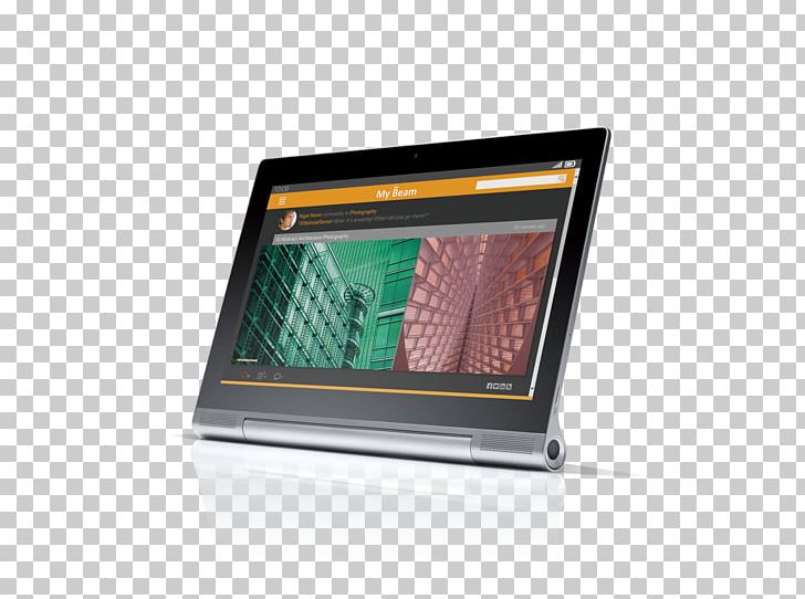 Lenovo Yoga 2 Pro Laptop Android PNG, Clipart, Android, Computer, Computer Monitor Accessory, Display Device, Electronics Free PNG Download