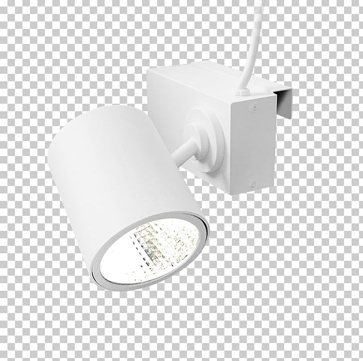 Lighting PNG, Clipart, Art, Licht, Lighting Free PNG Download