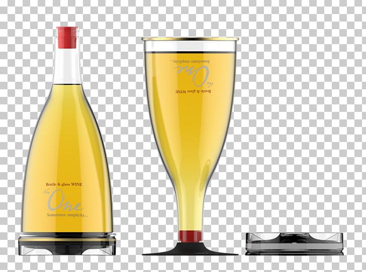 Liqueur Wine Glass Champagne White Wine PNG, Clipart, Alcoholic Beverage, Barware, Beer Glass, Beer Glasses, Bottle Free PNG Download