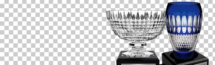 Lismore Waterford Killarney Centerpiece Footed Product Trophy PNG, Clipart, Centrepiece, Cobalt, Cobalt Blue, County Waterford, Crystal Free PNG Download