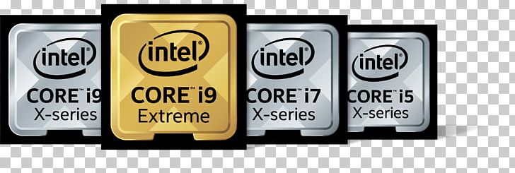 List Of Intel Core I9 Microprocessors Intel Core I9-7980XE Kaby Lake PNG, Clipart, Brand, Central Processing Unit, Electronics Accessory, Gulftown, Intel Free PNG Download