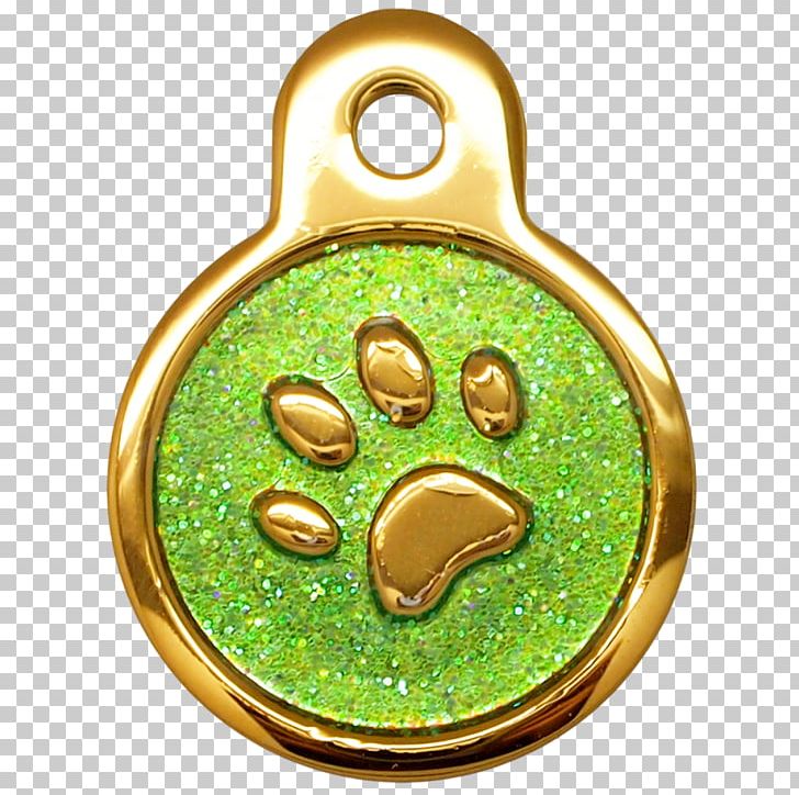 Locket Body Jewellery Animal PNG, Clipart, Animal, Body Jewellery, Body Jewelry, Jewellery, Locket Free PNG Download