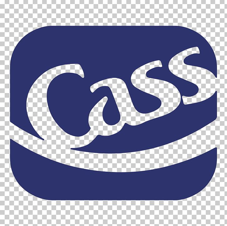 Logo Graphics Font Transparency PNG, Clipart, Blue, Brand, Circle, Cobalt, Cobalt Blue Free PNG Download