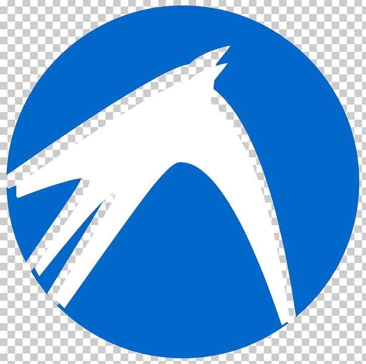 Lubuntu LXDE Linux Distribution PNG, Clipart, Area, Blue, Brand, Circle, Computer Icons Free PNG Download