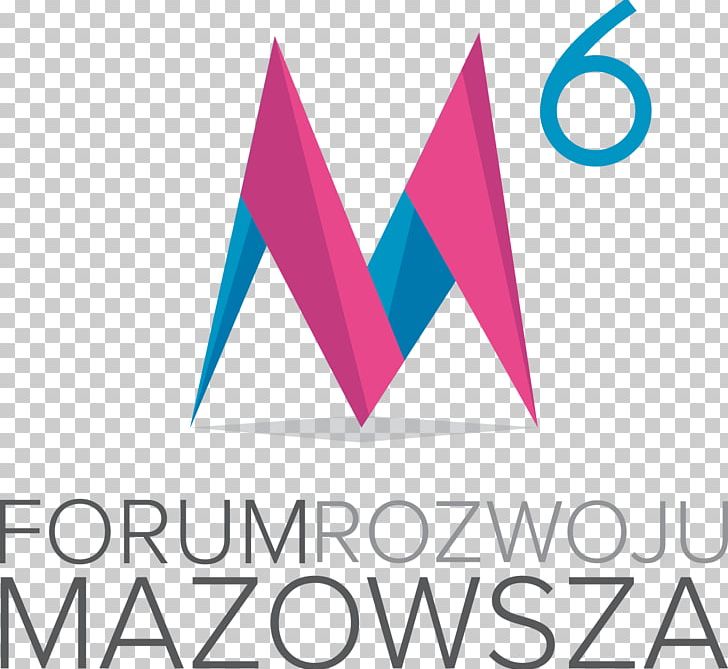 Mazovian Unit For Implementation Of EU Programmes Agencja Rozwoju Mazowsza S.A. France Mazowiecka PNG, Clipart, Area, Brand, Diagram, France, Graphic Design Free PNG Download