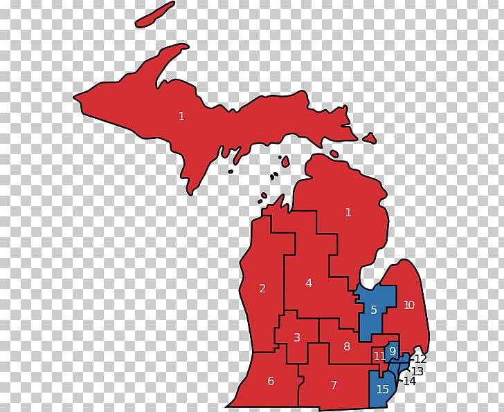 Michigan Map PNG, Clipart, Area, Congress, Fictional Character, Istock, Line Free PNG Download