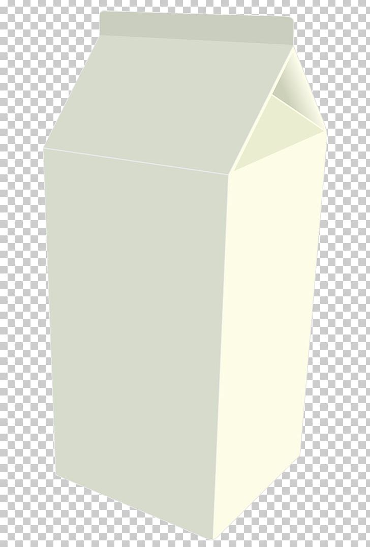 Milkshake Goat Box PNG, Clipart, Angle, Box, Boxes, Breakfast, Cafxe9 Con Leche Free PNG Download
