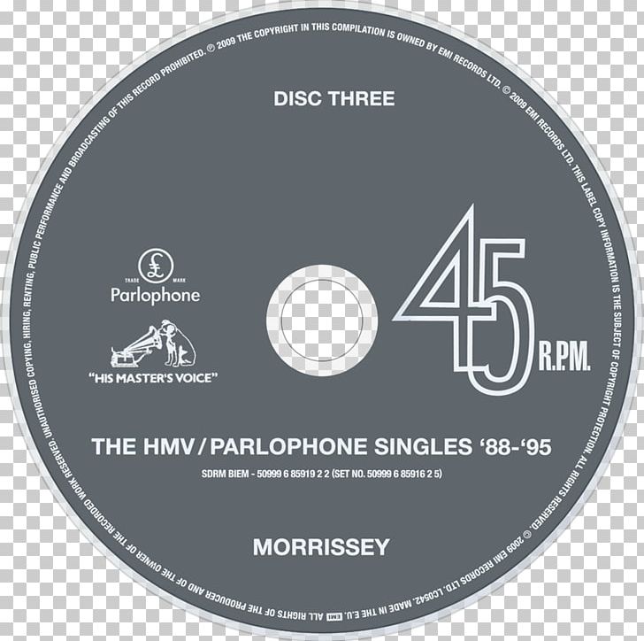 Motown Parlophone Song Artist Phonograph Record PNG, Clipart, Artist, Brand, Circle, Compact Disc, Diana Ross Free PNG Download