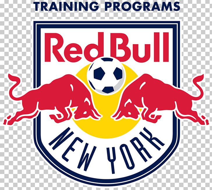 New York Red Bulls Academy Red Bull Arena MLS Montreal Impact PNG, Clipart, Area, Artwork, Ball, Brand, Dc United Free PNG Download