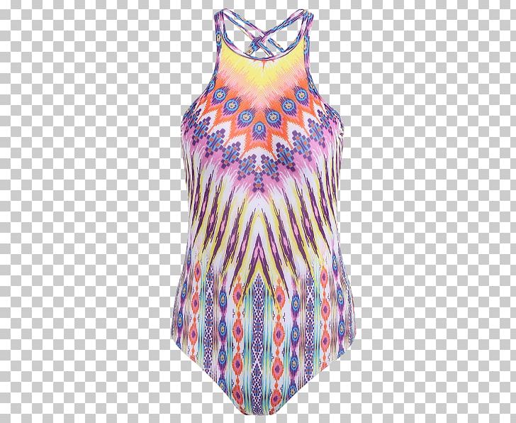 One-piece Swimsuit Hoodie Clothing Dress PNG, Clipart, Clothing, Dress, Hoodie, One Piece Swimsuit Free PNG Download