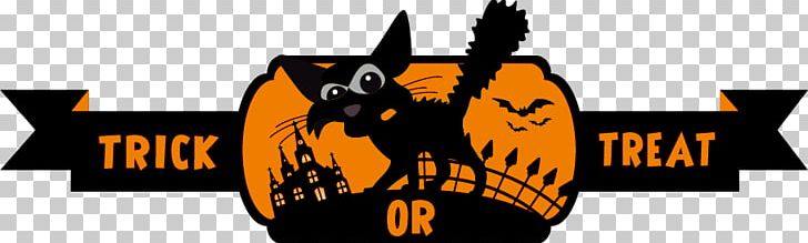 Orange Installation PNG, Clipart, Animals, Black, Brand, Cartoon Fox, Copying Free PNG Download