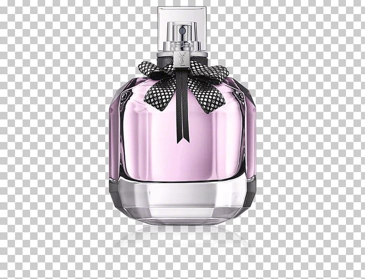 Perfume Yves Saint Laurent Mon Paris Eau De Parfum Yves Saint Laurent Mon Paris Couture Eau De Parfum Spray Mon Paris Yves Saint Laurent Eau De Parfum Spray PNG, Clipart, Cosmetics, Eau De Parfum, Eau De Toilette, Haute Couture, Miscellaneous Free PNG Download