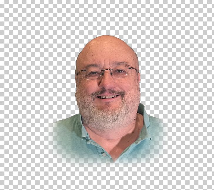 Philip Wadler Research Fellow Chin PNG, Clipart, Beard, Chin, Closeup, Distributed, Elder Free PNG Download