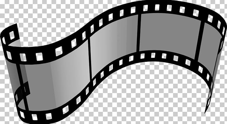Photographic Film Photography Cinema PNG, Clipart, Angle, Black, Black And White, Camera Accessory, Cinema Free PNG Download