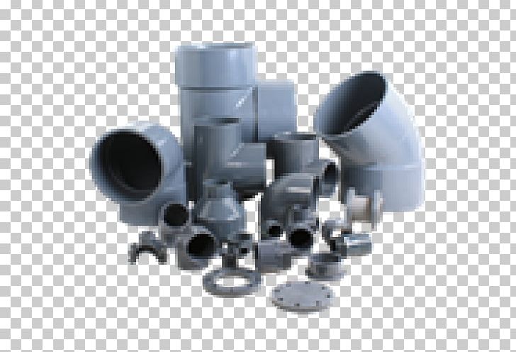 Pipe Plastic Drainage Steel Tube PNG, Clipart, Business, Coupling, Cylinder, Drainage, Hardware Free PNG Download