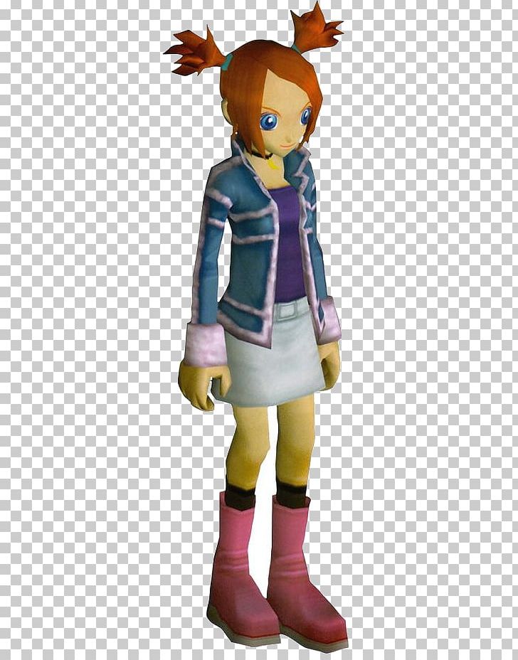 Pokémon Colosseum Pokémon XD: Gale Of Darkness Pokémon X And Y Character PNG, Clipart, Action Figure, Art, Character, Colosseum, Costume Free PNG Download