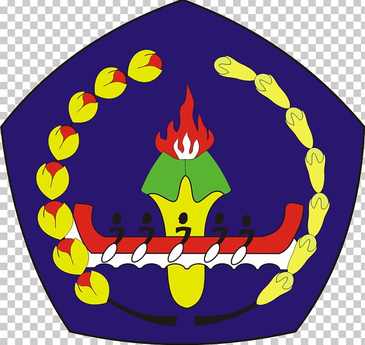 Politeknik Negeri Ambon Ambon PNG, Clipart, Ambon Island, Ambon Maluku, Circle, College Student, Indonesia Free PNG Download