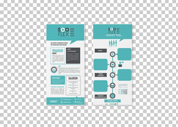 Presentation Infographic Narrative Present Savvy PNG, Clipart, Audience, Brand, Communication, Creativity, Friday Out Of The Box Free PNG Download