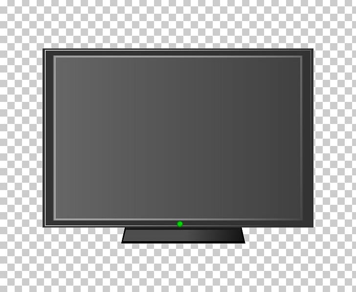Quattron Flat Panel Display LED-backlit LCD LCD Television High-definition Television PNG, Clipart, 1080p, Computer Monitor, Computer Monitor Accessory, Display Device, Drawing Free PNG Download