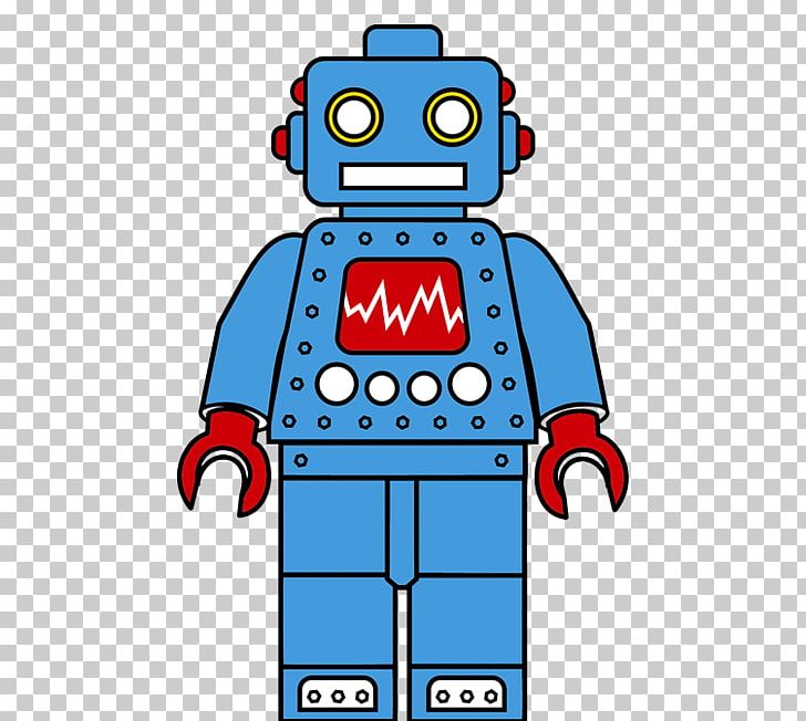 Robotics Lego Mindstorms Key Stage 1 PNG, Clipart, Area, Artwork, Electric Blue, Elementary School, Fictional Character Free PNG Download