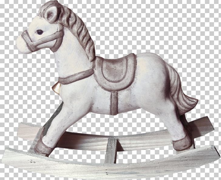 Rocking Horse Pony Toy Stallion PNG, Clipart, Animal Figure, Animals, Bridle, Creativity, Figurine Free PNG Download