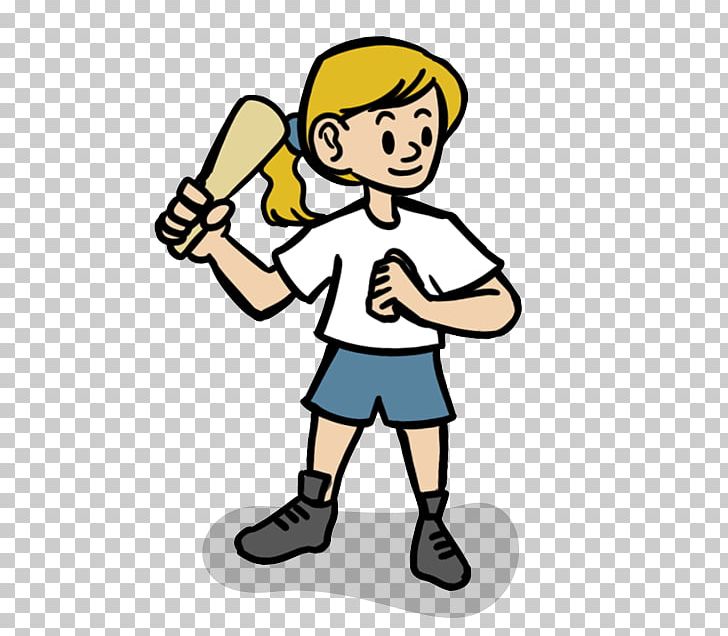 Rounders Baseball Bats Cartoon PNG, Clipart, Area, Arm, Artwork, Ball, Baseball Free PNG Download