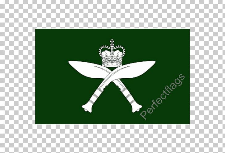 Royal Gurkha Rifles Brigade Of Gurkhas Kukri British Army PNG, Clipart, Brigade Of Gurkhas, British Army, Cold Weapon, Emblem, Gurkha Free PNG Download