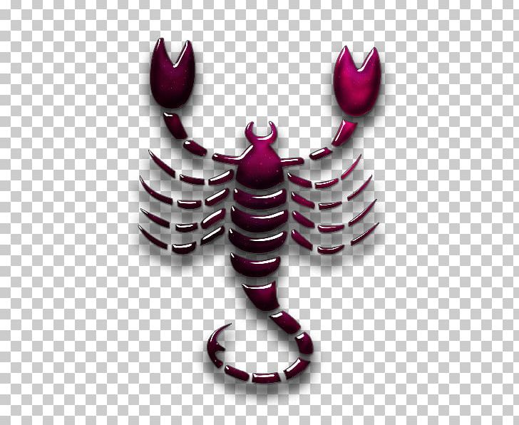 Scorpio Horoscope Astrological Sign Zodiac Libra PNG, Clipart, Aquarius, Aries, Astrological Sign, Astrology, Cancer Free PNG Download