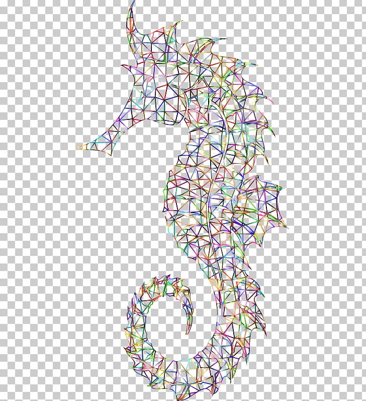 Seahorse Computer Icons Desktop PNG, Clipart, Animals, Area, Art, Background, Circle Free PNG Download