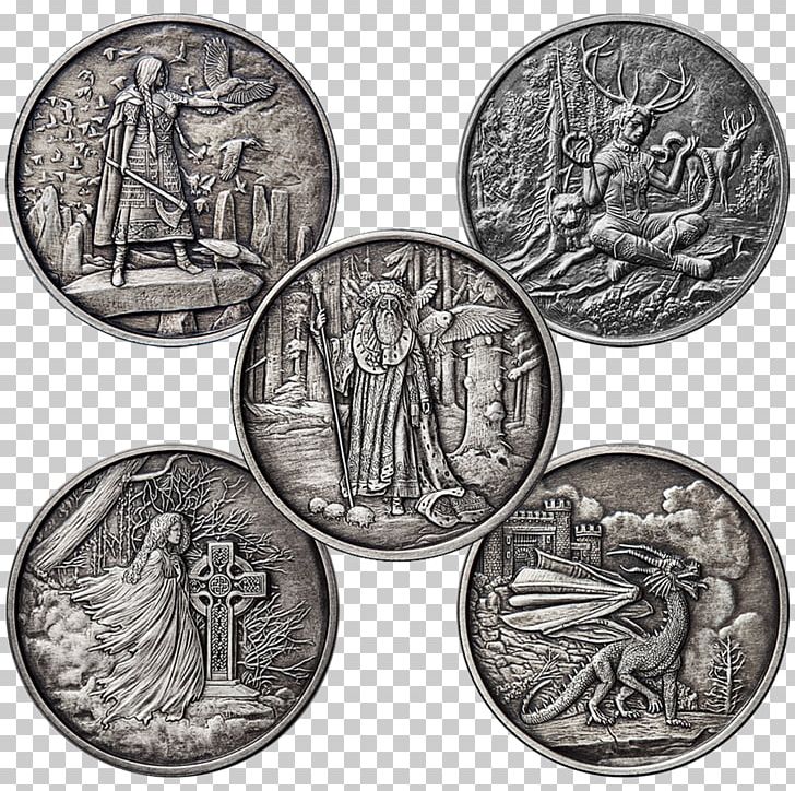 Silver Coin Bullion Coin PNG, Clipart, Antique, Atkinsons The Jeweller, Bullion, Bullion Coin, Coin Free PNG Download