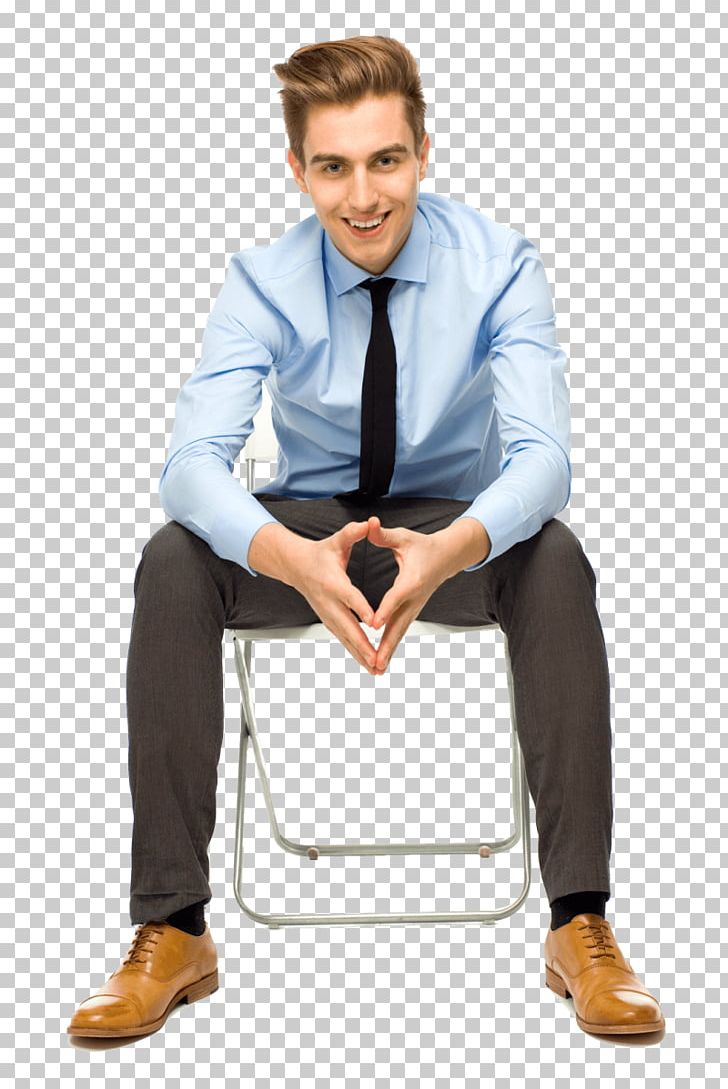 Sitting Stock Photography Drawing PNG, Clipart, Bench, Business, Business Executive, Businessperson, Chair Free PNG Download