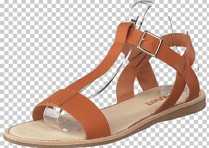 Slipper Shoe Sandal Brown Beige PNG, Clipart, 555, Basic Pump, Beige, Boot, Brown Free PNG Download