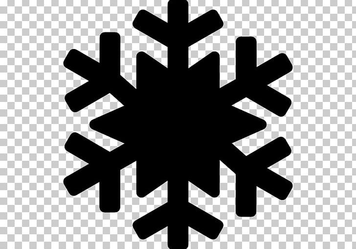 Snowflake Silhouette PNG, Clipart, Black And White, Flat Design, Line, Nature, Royaltyfree Free PNG Download