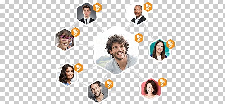 Social Media Social Network Professional Network Service Computer Network BeBee PNG, Clipart, 9 Months, 43 Things, Affinity, Bebee, Brand Free PNG Download