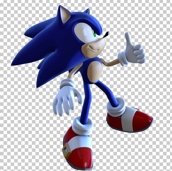 Sonic Forces Sonic Mania Shadow The Hedgehog Video Game PNG, Clipart, Action Figure, Deviantart, Figurine, Forcess, Insidious Free PNG Download
