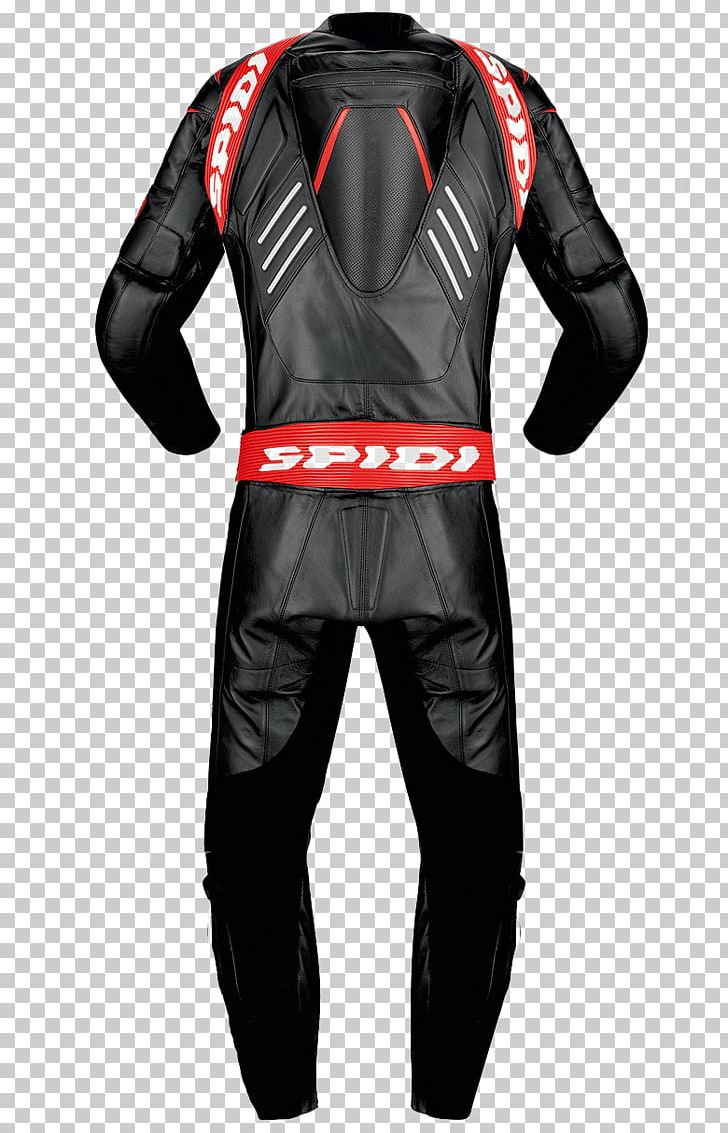 SPIDI REV'IT! Motorcycle Clothing Red PNG, Clipart,  Free PNG Download