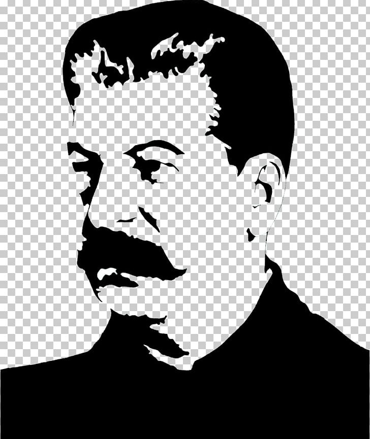 Stalin PNG, Clipart, Stalin Free PNG Download