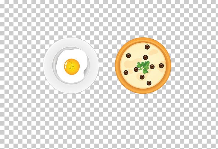 Sushi Advertising Food Adobe Illustrator PNG, Clipart, Adobe Illustrator, Advertising, Breakfast, Breakfast Cereal, Breakfast Food Free PNG Download