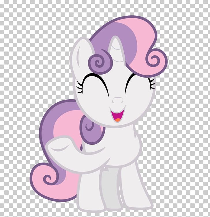 Sweetie Belle Cat Pony Apple Bloom PNG, Clipart, Animals, Carnivoran, Cartoon, Cat Like Mammal, Fictional Character Free PNG Download