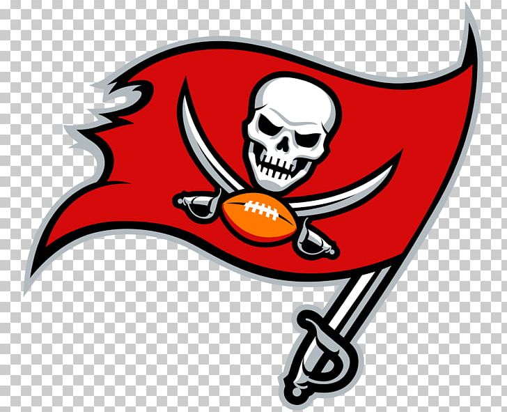 Tampa Bay Buccaneers NFL Logo PNG, Clipart, American Football, Atlanta Falcons, Decal, Defensive End, Fictional Character Free PNG Download